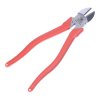 FUJIYA Japanese Heavy Duty Diagonal Cutting Pliers - 70H-200