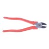 FUJIYA Japanese Heavy Duty Diagonal Cutting Pliers - 70H-200