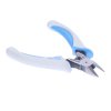 FUJIYA Japanese Diagonal Cutting Pliers - PP60-125
