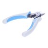 FUJIYA Japanese Diagonal Cutting Pliers - PP60-125