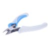 FUJIYA Japanese Diagonal Cutting Pliers - PP60-125