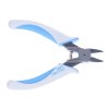 FUJIYA Japanese Diagonal Cutting Pliers - PP60-125