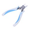 FUJIYA Japanese Diagonal Cutting Pliers for Plastics - PP90-150