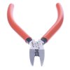 FUJIYA Japanese Wire Stripping Nipper - 10-125