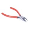 FUJIYA Japanese Wire Stripping Nipper - 10-125
