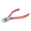 FUJIYA Japanese Wire Stripping Nipper - 10-125