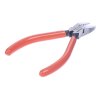 FUJIYA Japanese Wire Stripping Nipper - 10-125