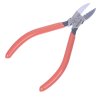 FUJIYA Japanese Wire Stripping Nipper - 10-125