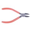 FUJIYA Japanese Wire Stripping Nipper - 10-125
