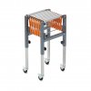 Bora PM-2700 Adjustable Conveyor Roller