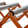 Bora PM-2700 Adjustable Conveyor Roller