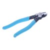 FUJIYA Japanese High Leverage Diagonal Cutting Pliers - 700-200