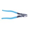 FUJIYA Japanese High Leverage Diagonal Cutting Pliers - 700-200