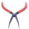 FUJIYA Needle-Nose Pliers - MP8-150
