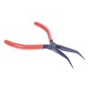 FUJIYA Needle-Nose Pliers - MP8-150