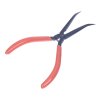 FUJIYA Needle-Nose Pliers - MP8-150