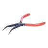 FUJIYA Needle-Nose Pliers - MP8-150