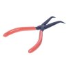 FUJIYA Needle-Nose Pliers - MP8-150