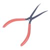 FUJIYA Needle-Nose Pliers - MP8-150
