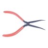 FUJIYA Needle-Nose Pliers - MP8-150