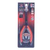 FUJIYA Needle-Nose Pliers - MP8-150