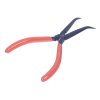 FUJIYA Needle-Nose Pliers - MP8-150