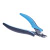 FUJIYA Light Diagonal Cutting Pliers - MTN03-135