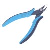 FUJIYA Light Diagonal Cutting Pliers - MTN03-135