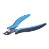 FUJIYA Light Diagonal Cutting Pliers - MTN03-135