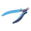 FUJIYA Light Diagonal Cutting Pliers - MTN03-135