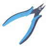 FUJIYA Light Diagonal Cutting Pliers - MTN03-135