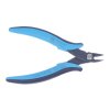 FUJIYA Light Diagonal Cutting Pliers - MTN03-135