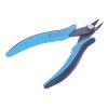 FUJIYA Light Diagonal Cutting Pliers - MTN03-135