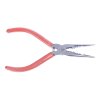 FUJIYA Multi Purpose Needle-Nose Pliers - 320S-150