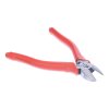 FUJIYA Japanese Thin Blade Diagonal Cutting Pliers - 707S-150