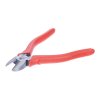 FUJIYA Japanese Thin Blade Diagonal Cutting Pliers - 707S-150
