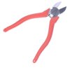 FUJIYA Japanese Thin Blade Diagonal Cutting Pliers - 707S-150