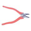 FUJIYA Japanese Thin Blade Diagonal Cutting Pliers - 707S-150