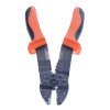 FUJIYA Crimping Pliers - FA104