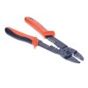 FUJIYA Crimping Pliers - FA104