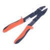FUJIYA Crimping Pliers - FA104