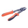 FUJIYA Crimping Pliers - FA104
