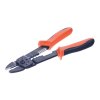 FUJIYA Crimping Pliers - FA104