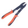 FUJIYA Crimping Pliers - FA104