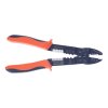 FUJIYA Crimping Pliers - FA104