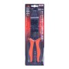 FUJIYA Crimping Pliers - FA104