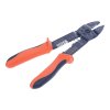 FUJIYA Crimping Pliers - FA104