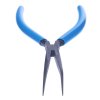 FUJIYA Extra Long Needle-Nose Pliers - 303T-150