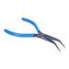 FUJIYA Extra Long Needle-Nose Pliers - 303T-150