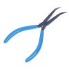 FUJIYA Extra Long Needle-Nose Pliers - 303T-150